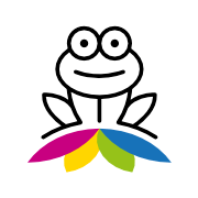 (c) Colour-frog.co.uk